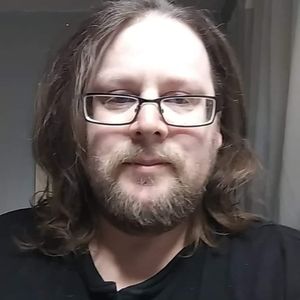 Meet your Posher, Ben